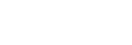 Лого Aeros
