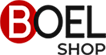 Лого Boel